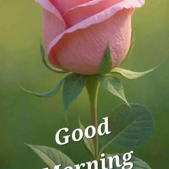 AMAN KUMAR