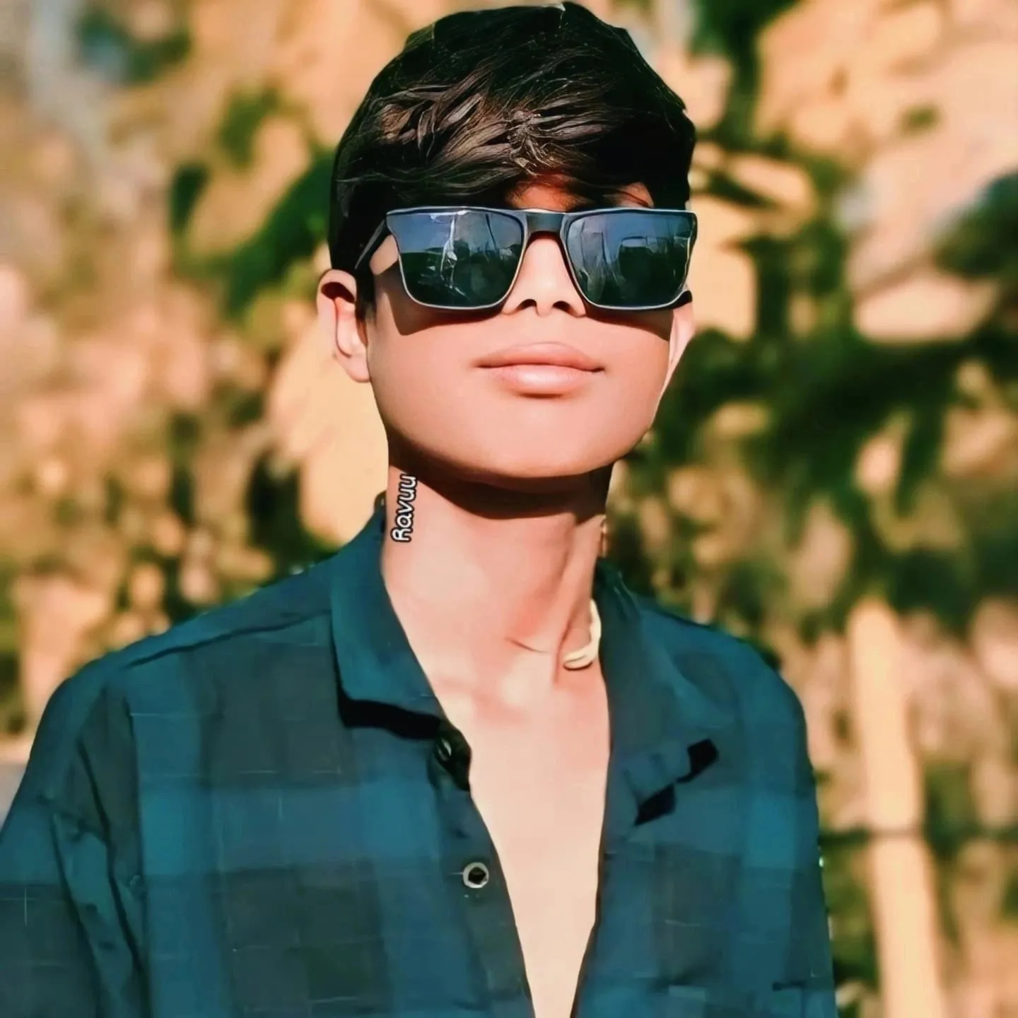 vitthu rtw