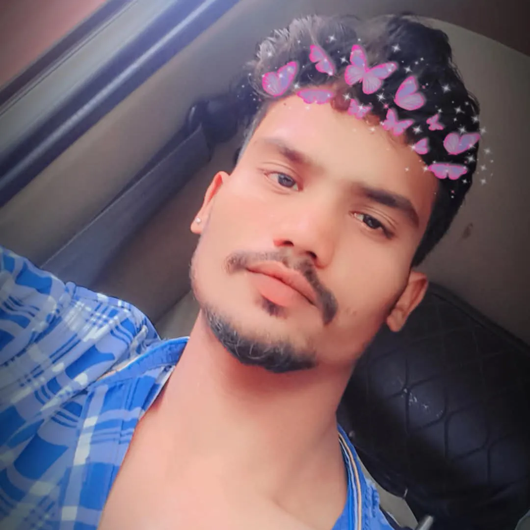 Riteshmakwane Riteshmakwane