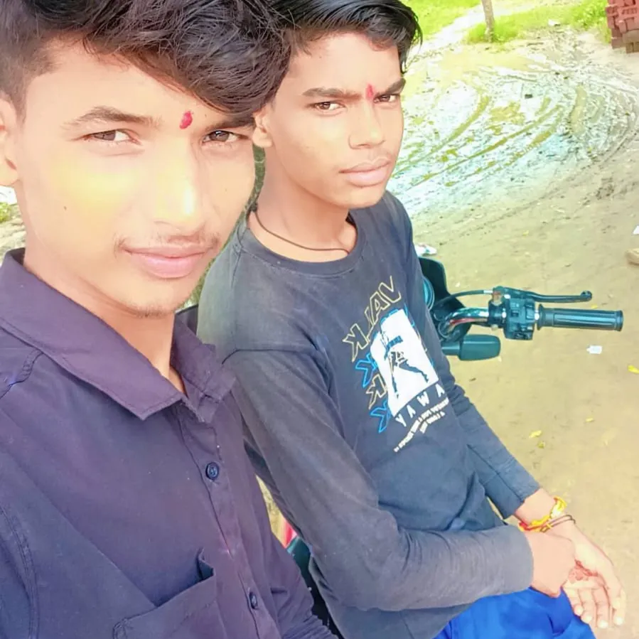 Ashish Kumar