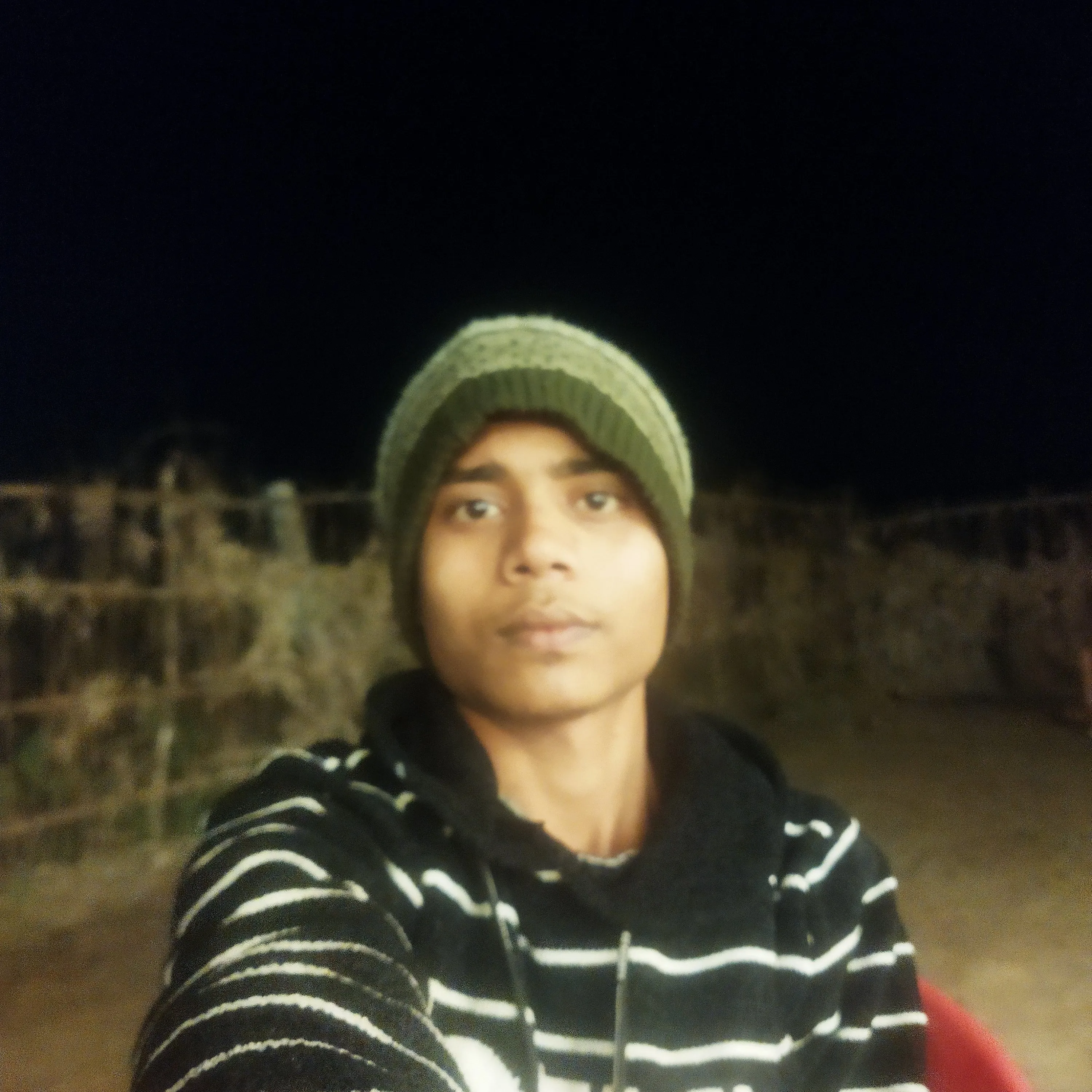 Bihari jii