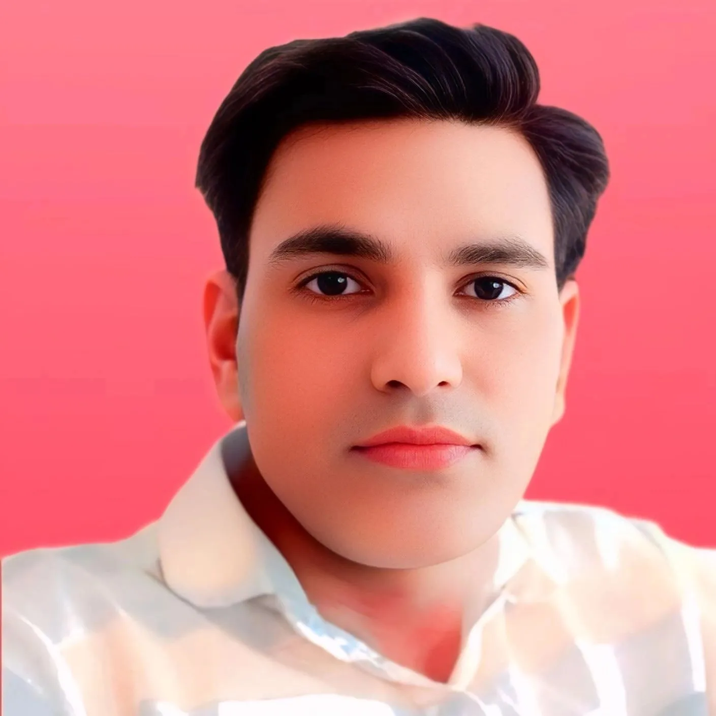 Raju gujar