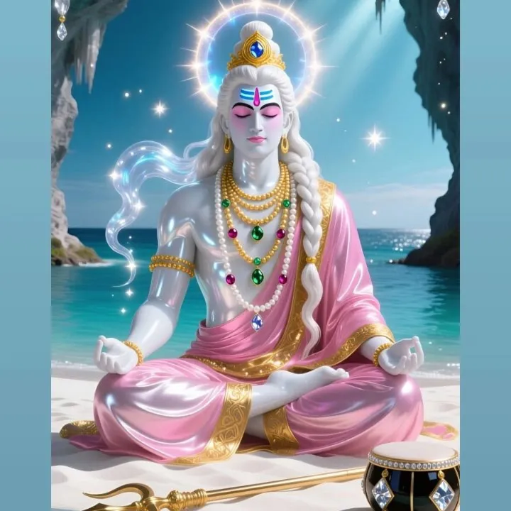 हेतराम Ram