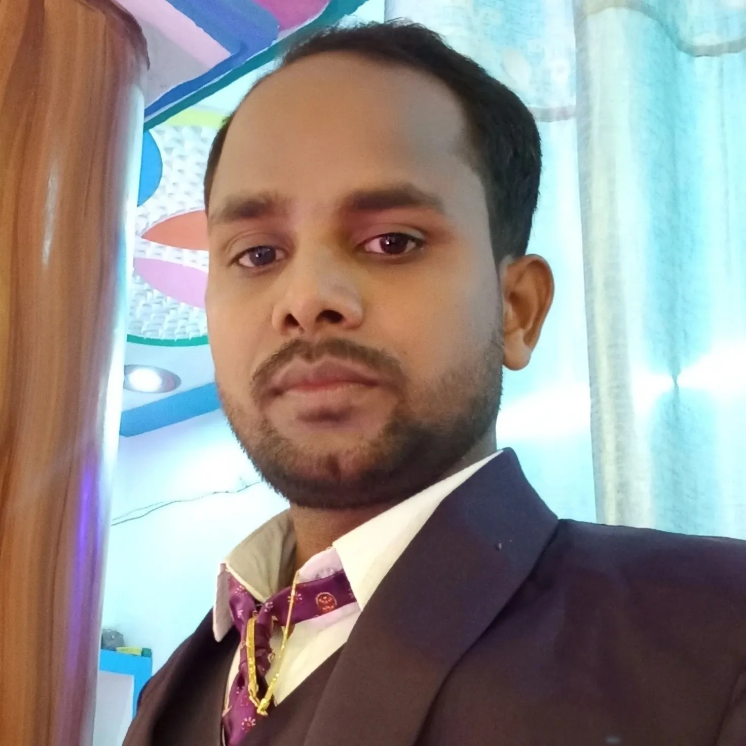 MANOJ KUMAR