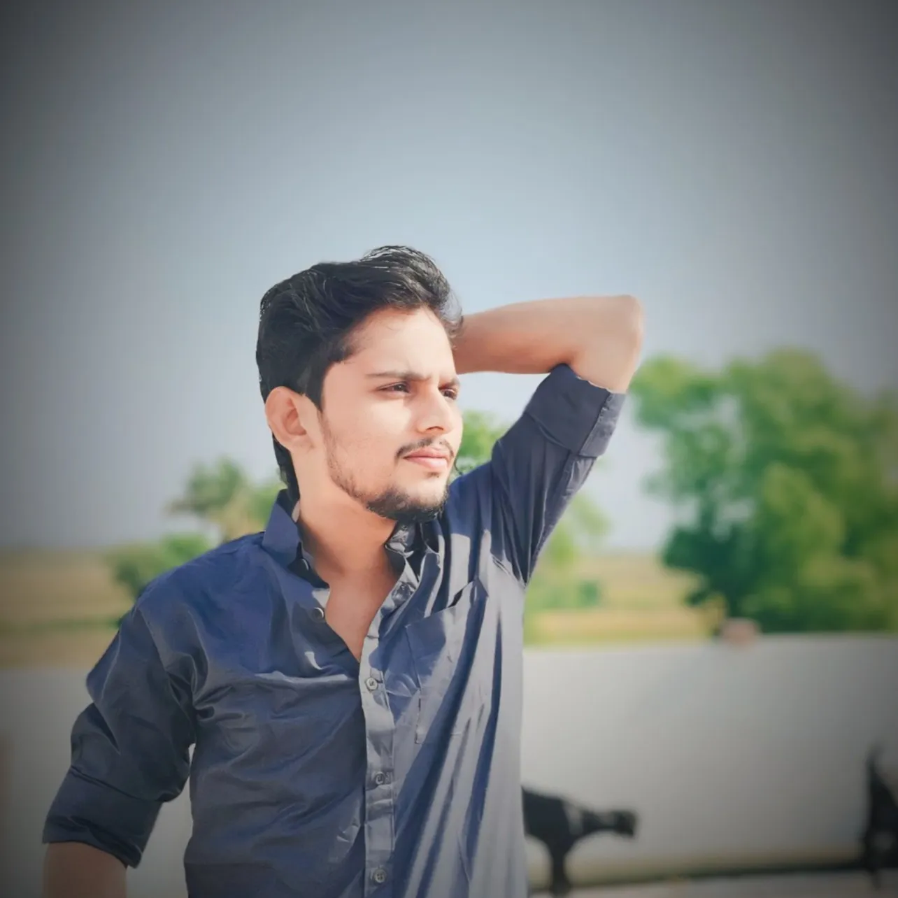 Shina Rathod