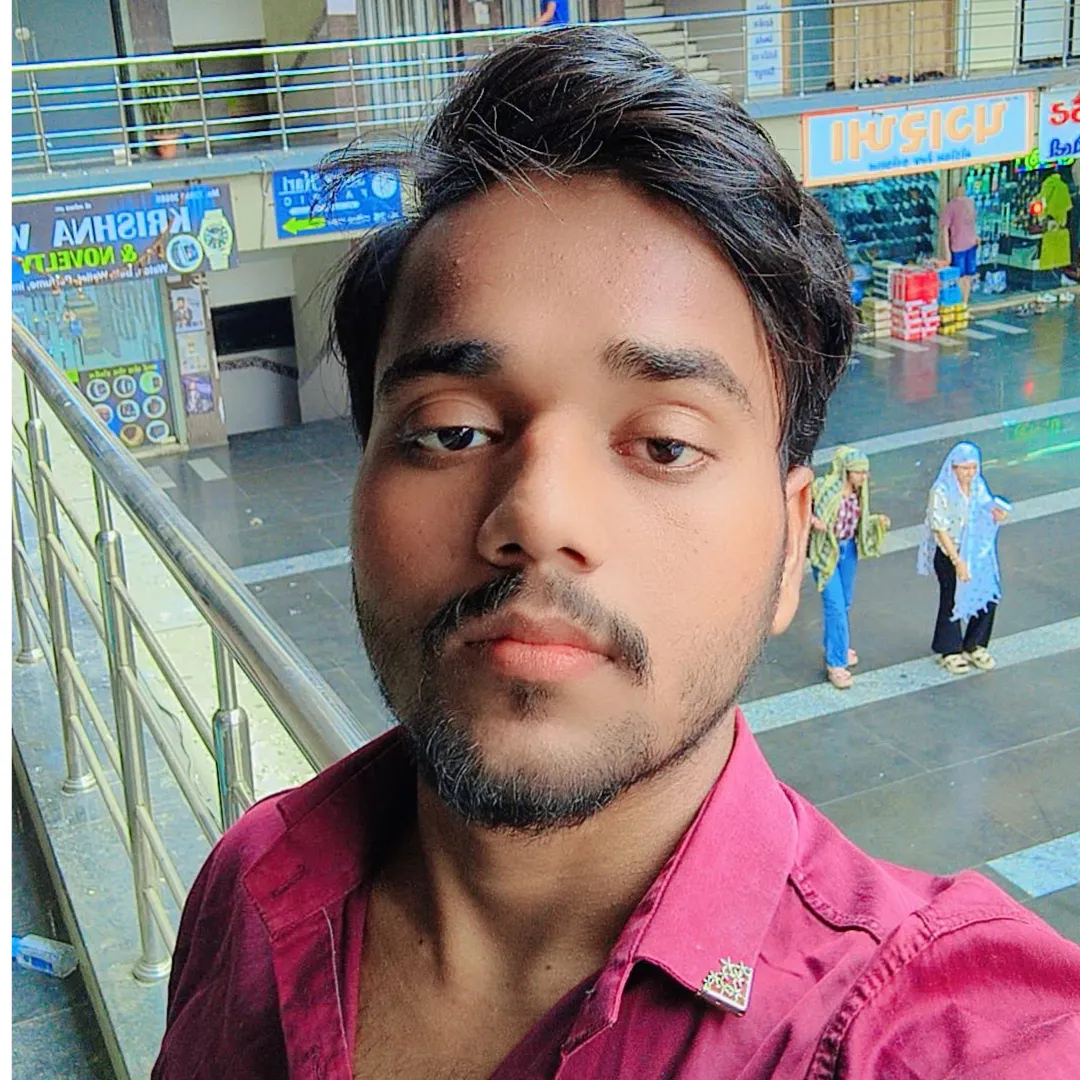 Phul Hasan