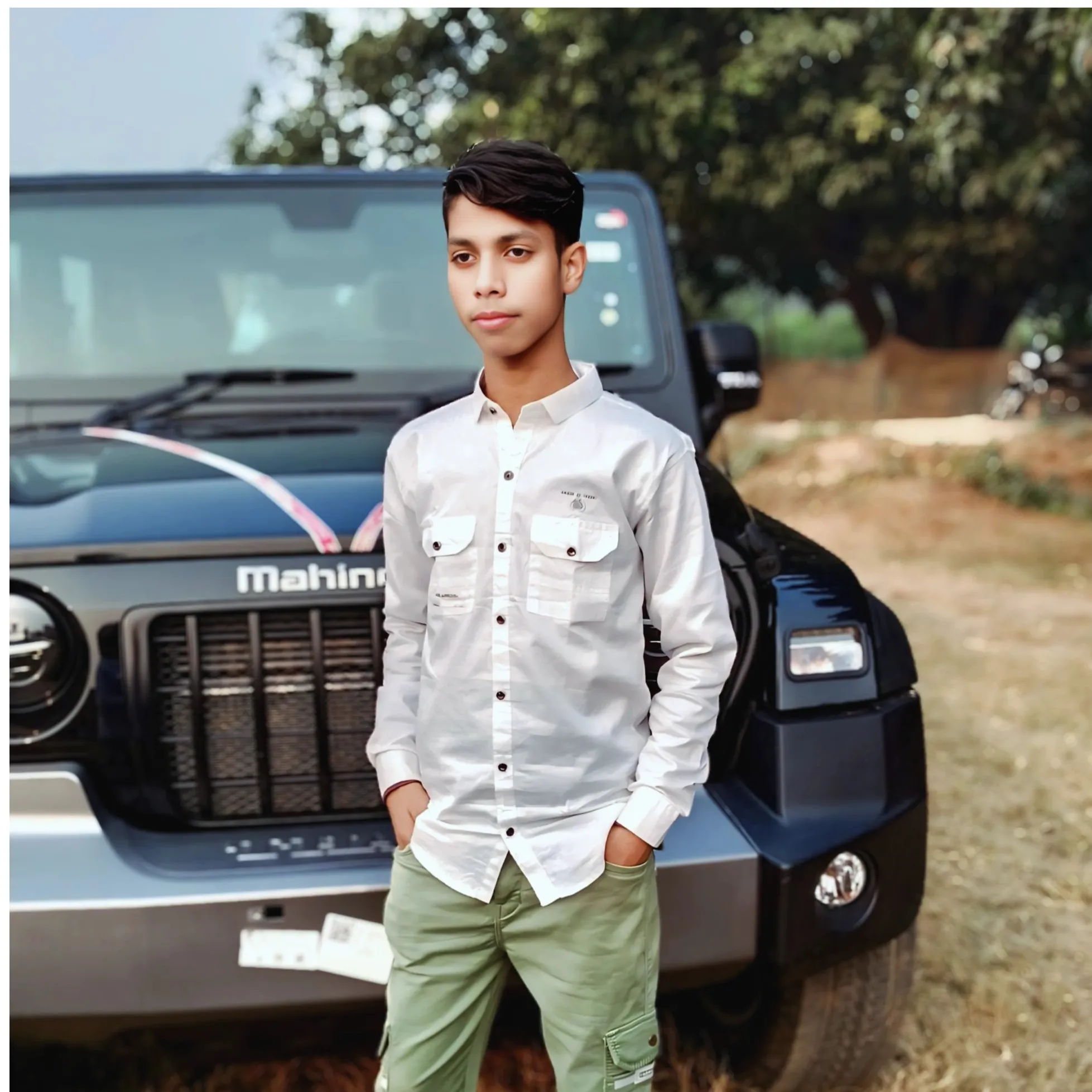 asmarKhan asmarKhan