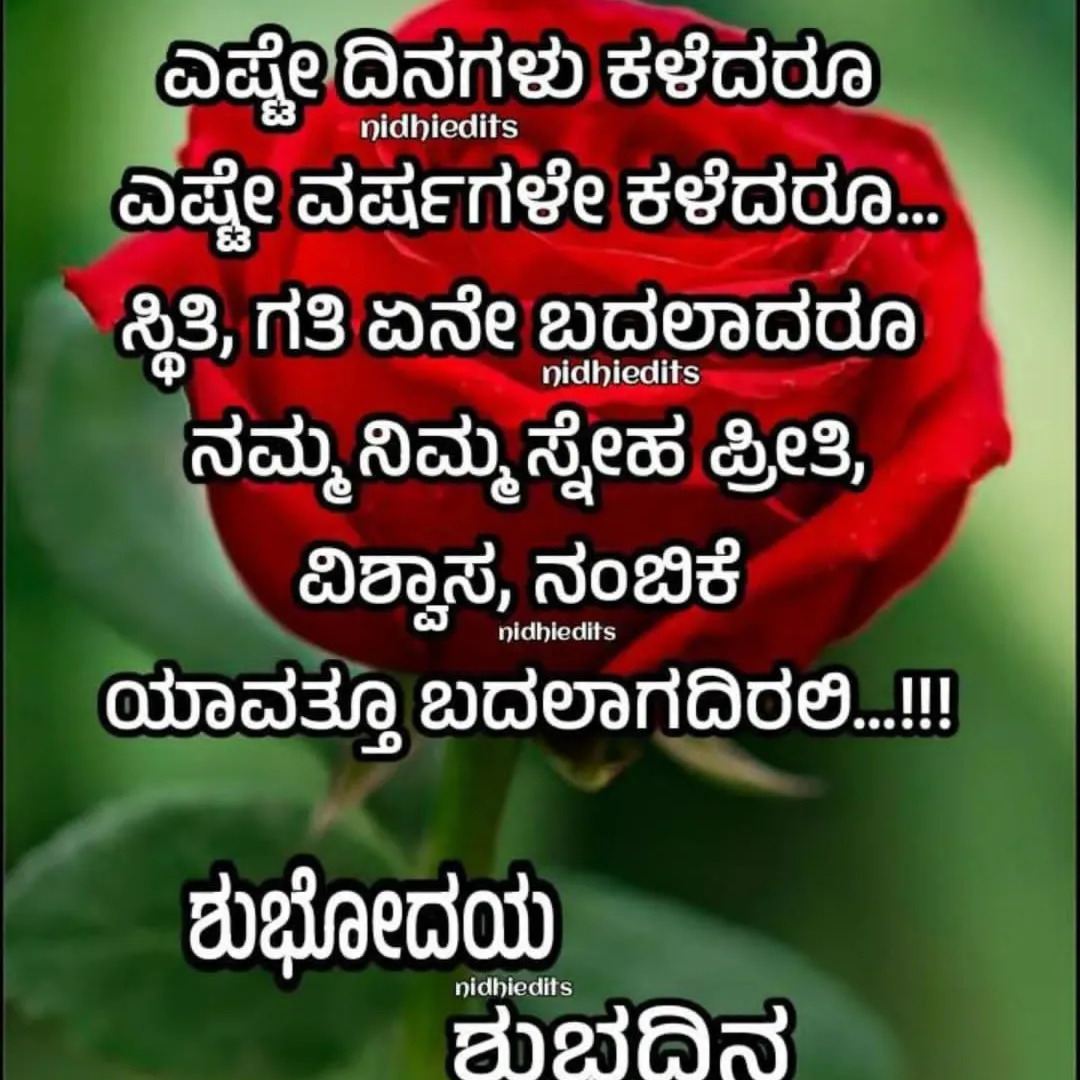manju kuri