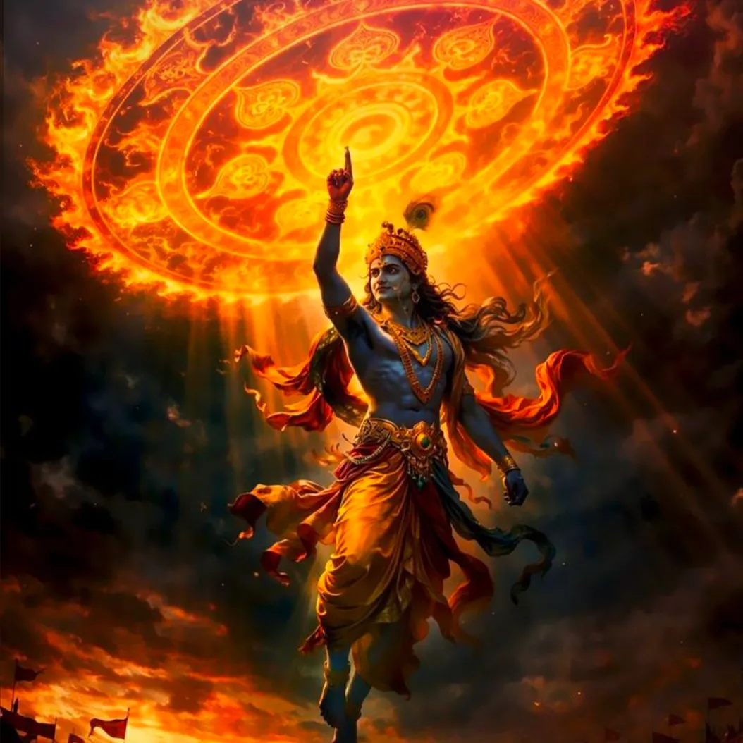 sk kashyap