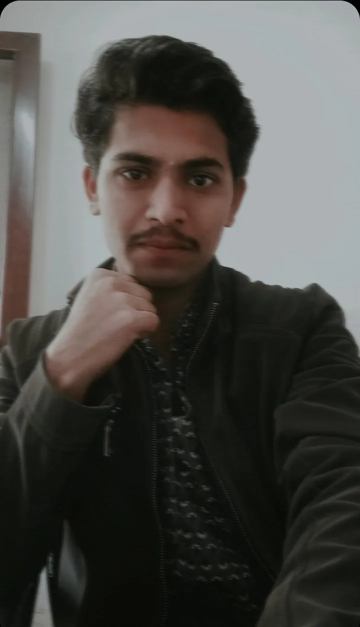 ankit.singh solanki