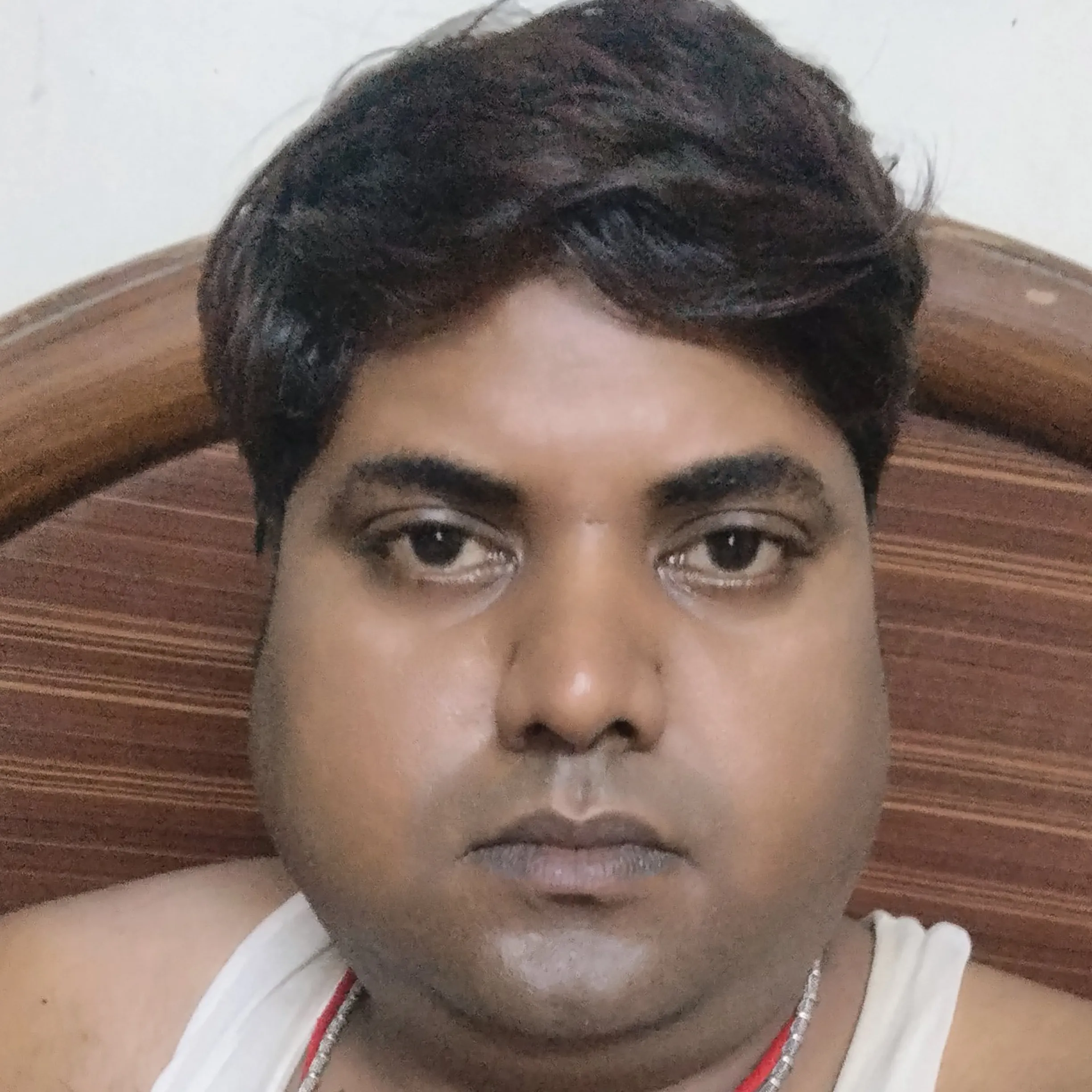 Jitendra Kumar