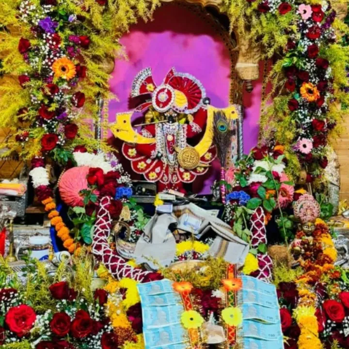 Sunil Kumar