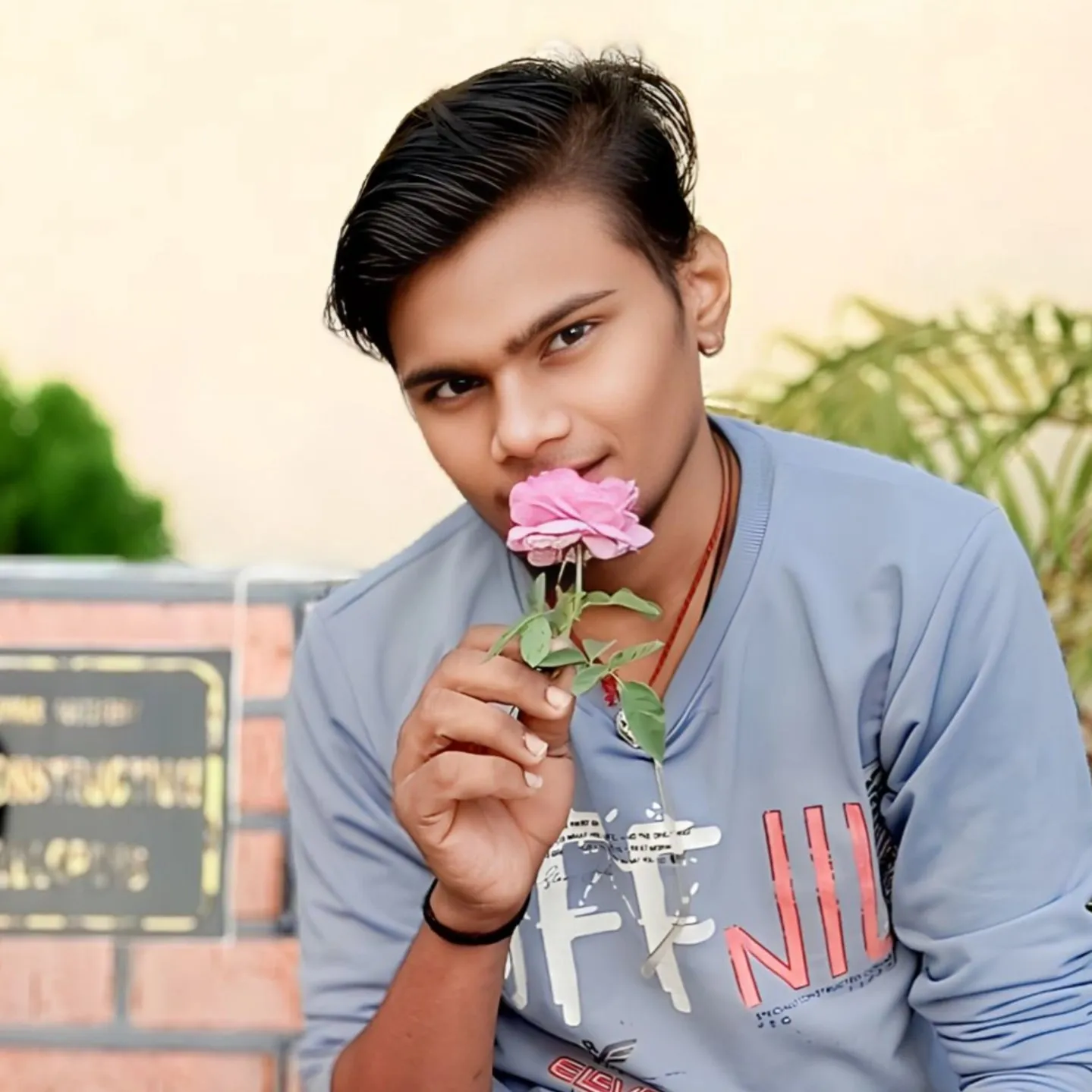 arun Kumar