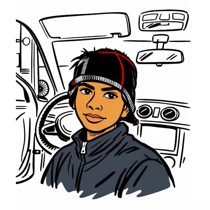 Nitish_sah_ 0007