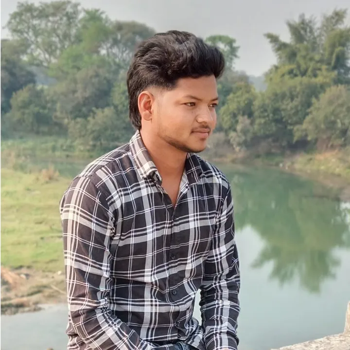 durgesh chaudhary