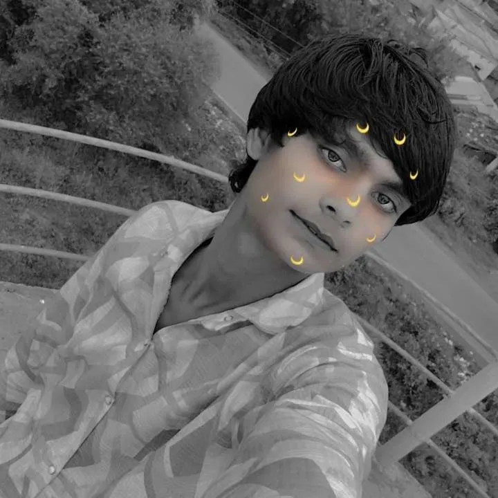 Royal_satnami Royal_satnami