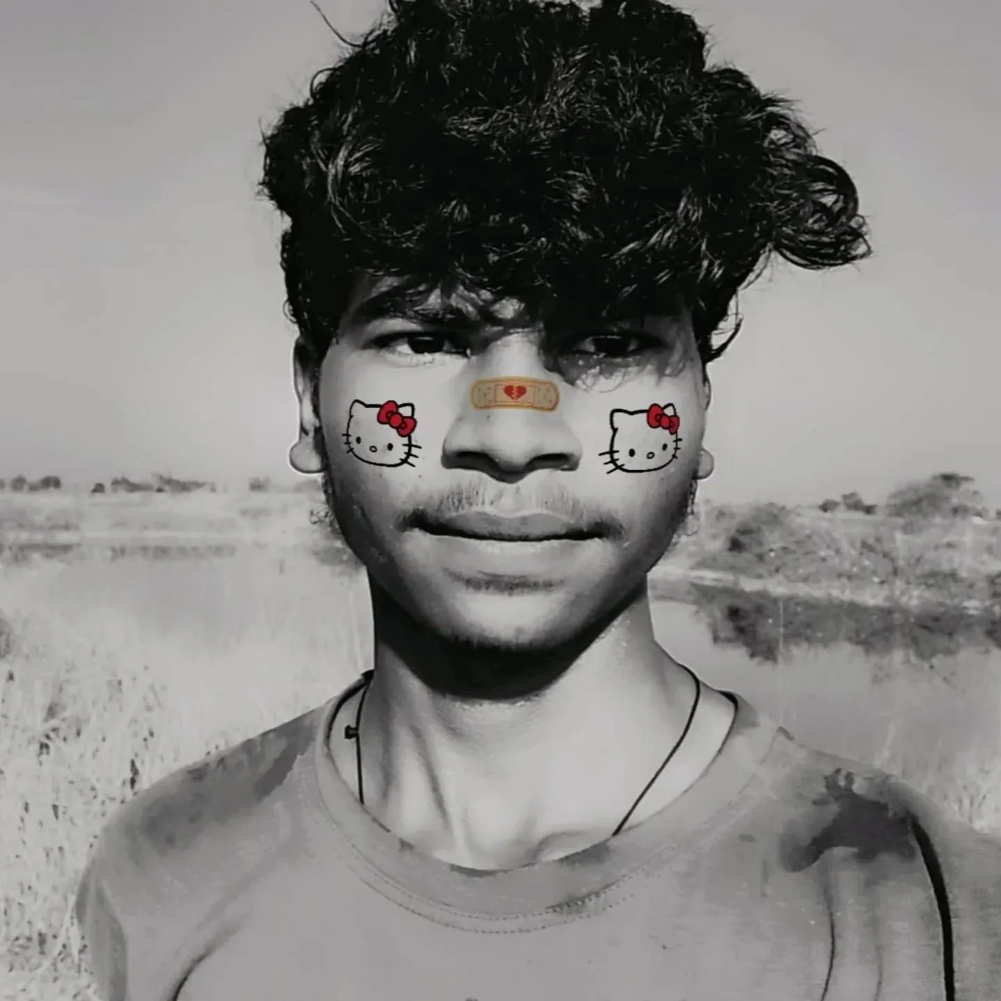 ankesh rawat