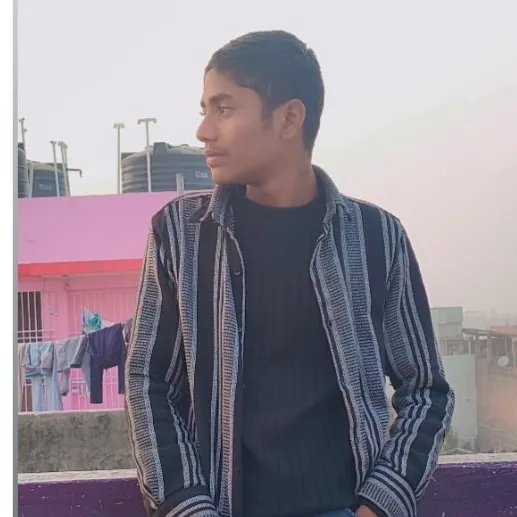 AMARJIT__32 king