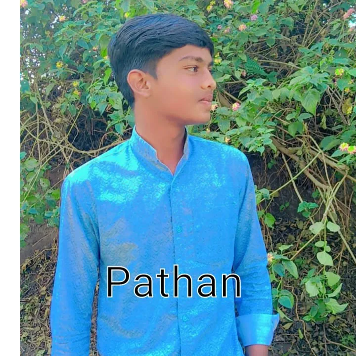 shakil Shakilpathan