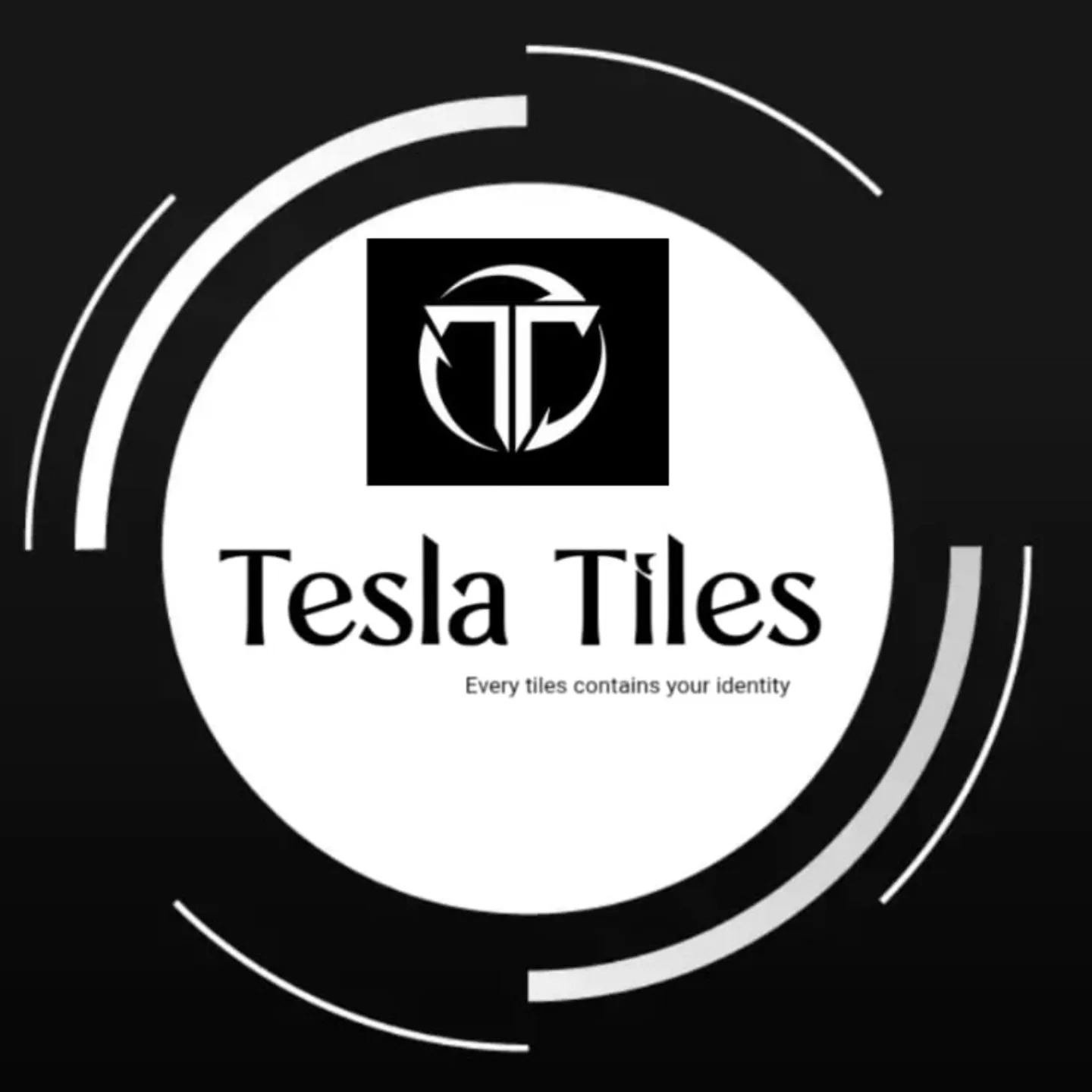 Tesla Tiles