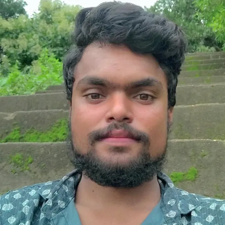 Mitu Kumar