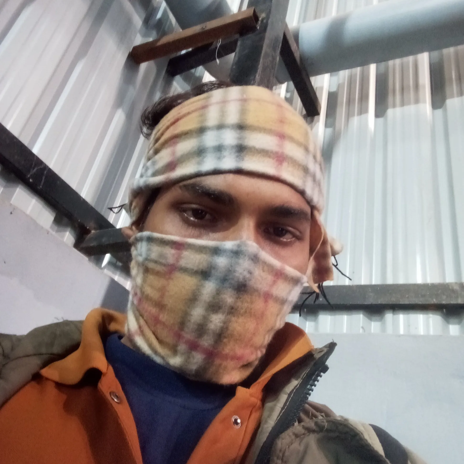 RajputPavan rajput