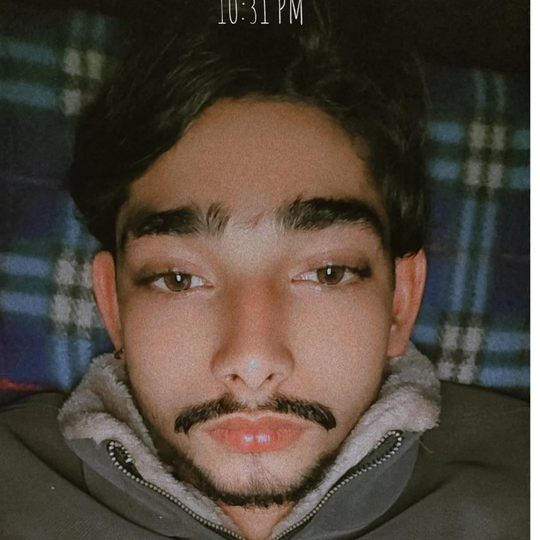 Junaid Rajput