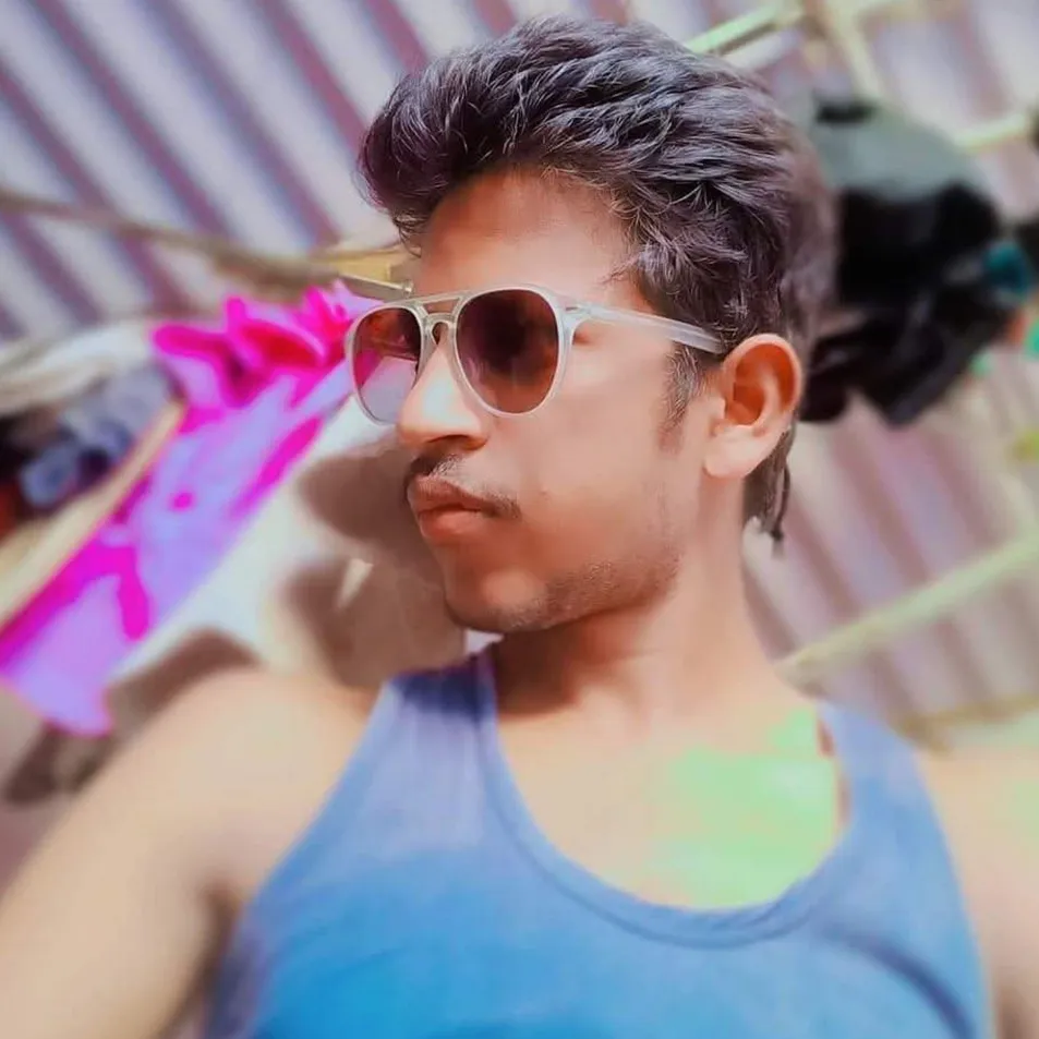 suraj saw
