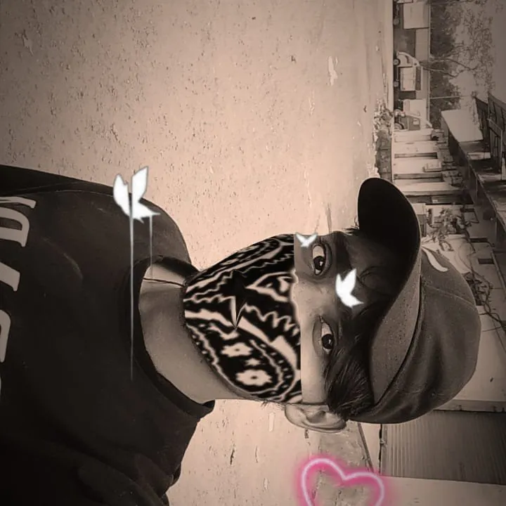 Zeesan Ali