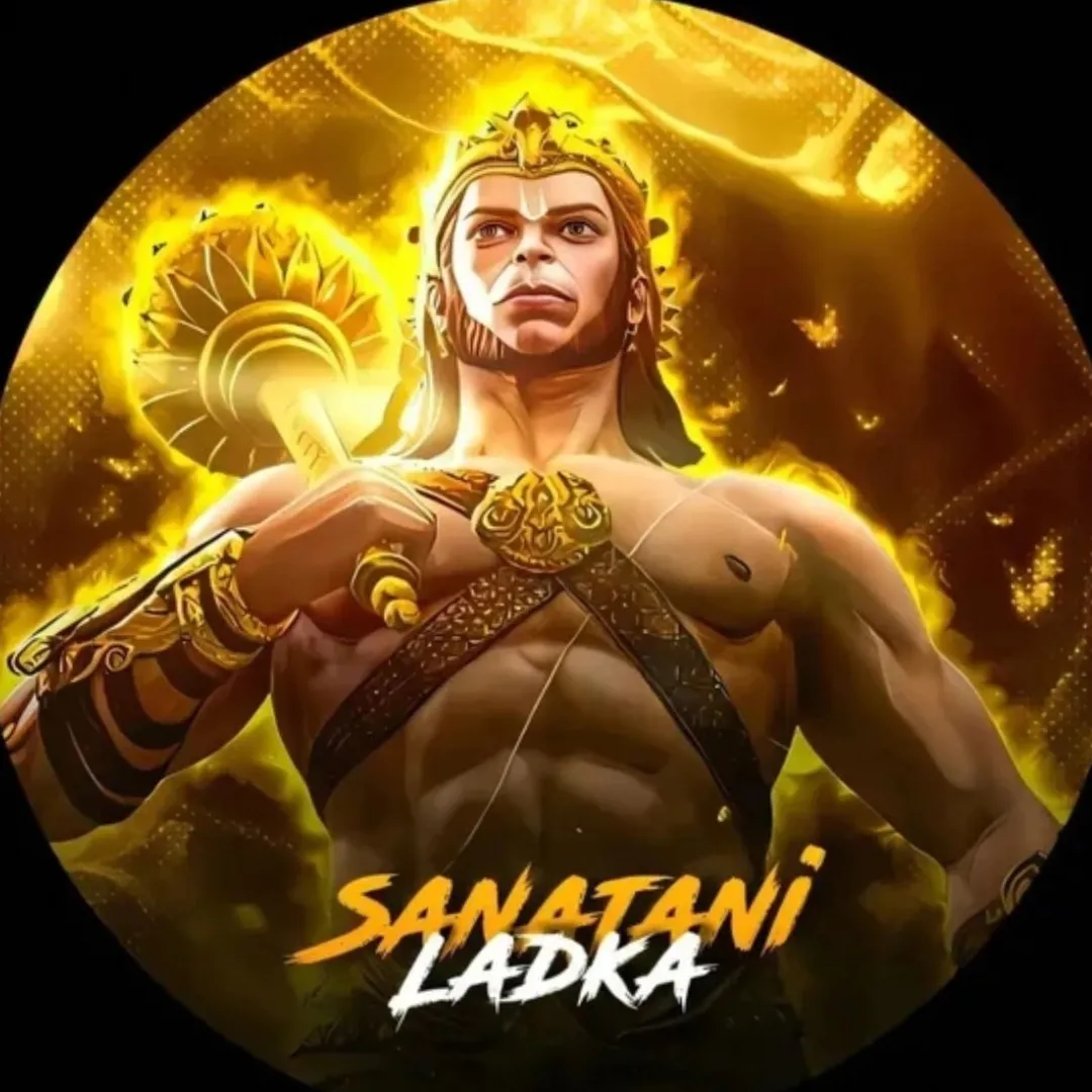 𝀈𑂣𑂞લોભ༢𑂥𑂰ડ🤴🏻🪽 𝀈𑂣𑂞લોભ༢𑂥𑂰ડ🤴🏻🪽