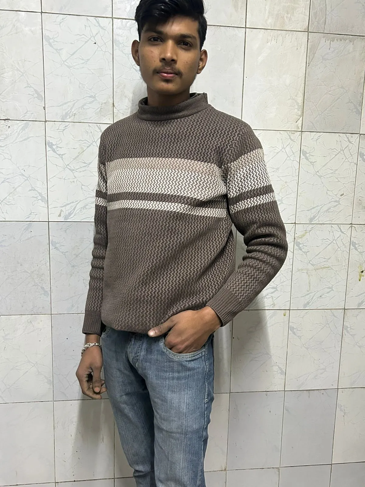 Akash Goutam