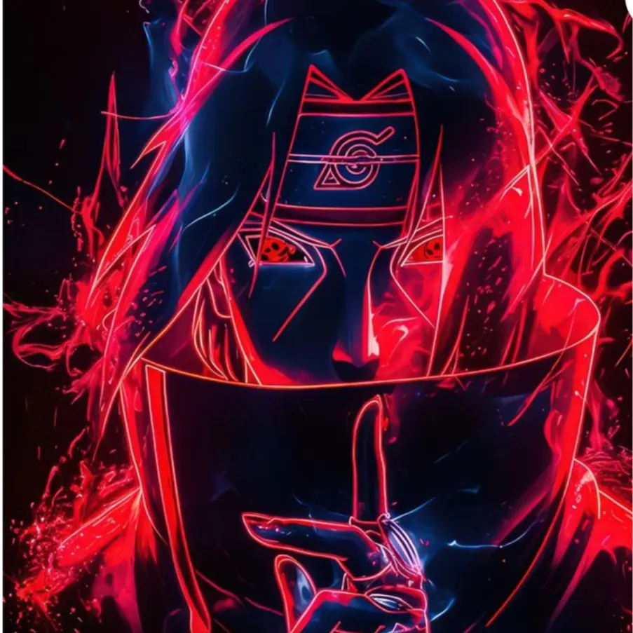 Satan,dk 001