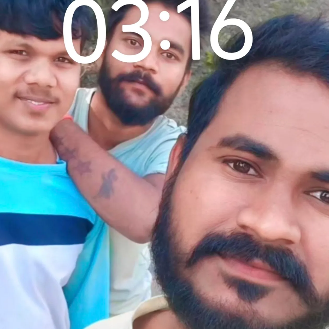 AkashRajbhar Rajbhar