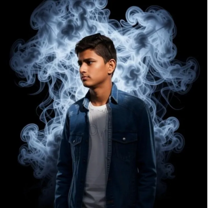 Shahid. Sk