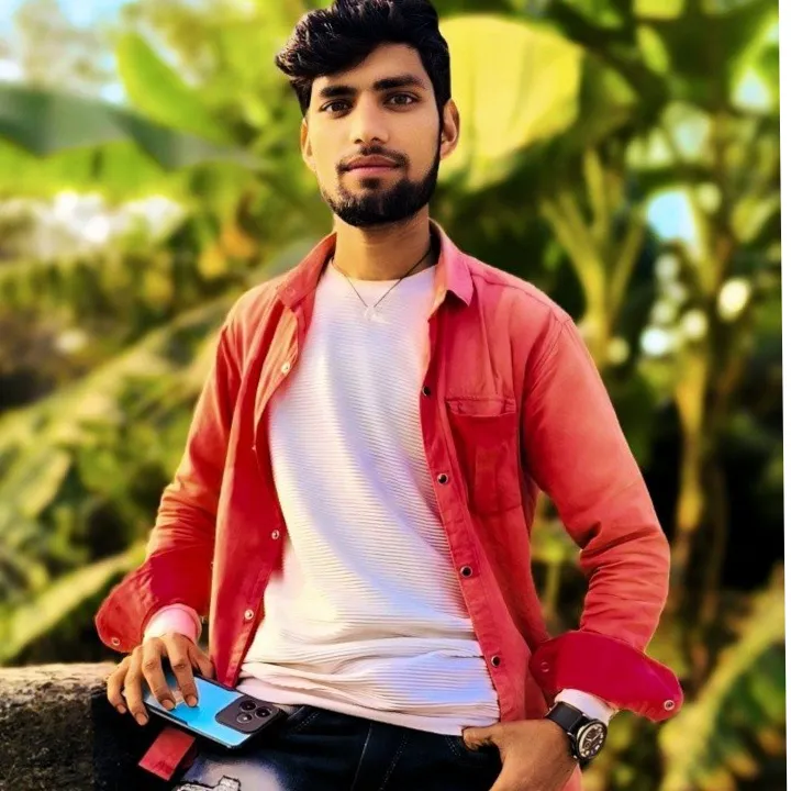 tetar kumar