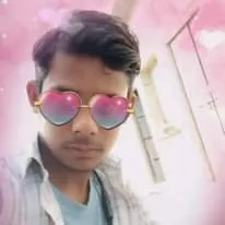 Vikas Saini