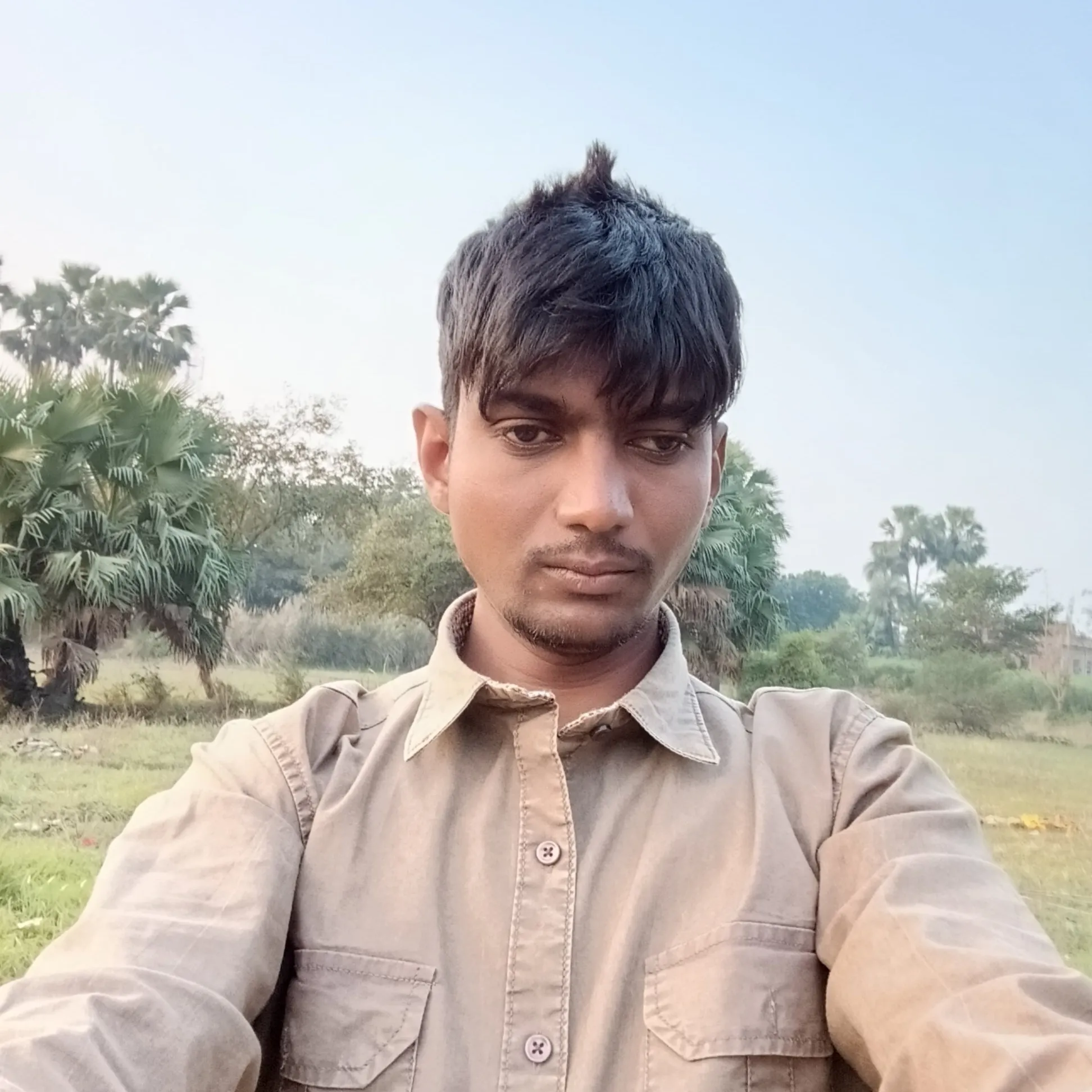 md sharukh