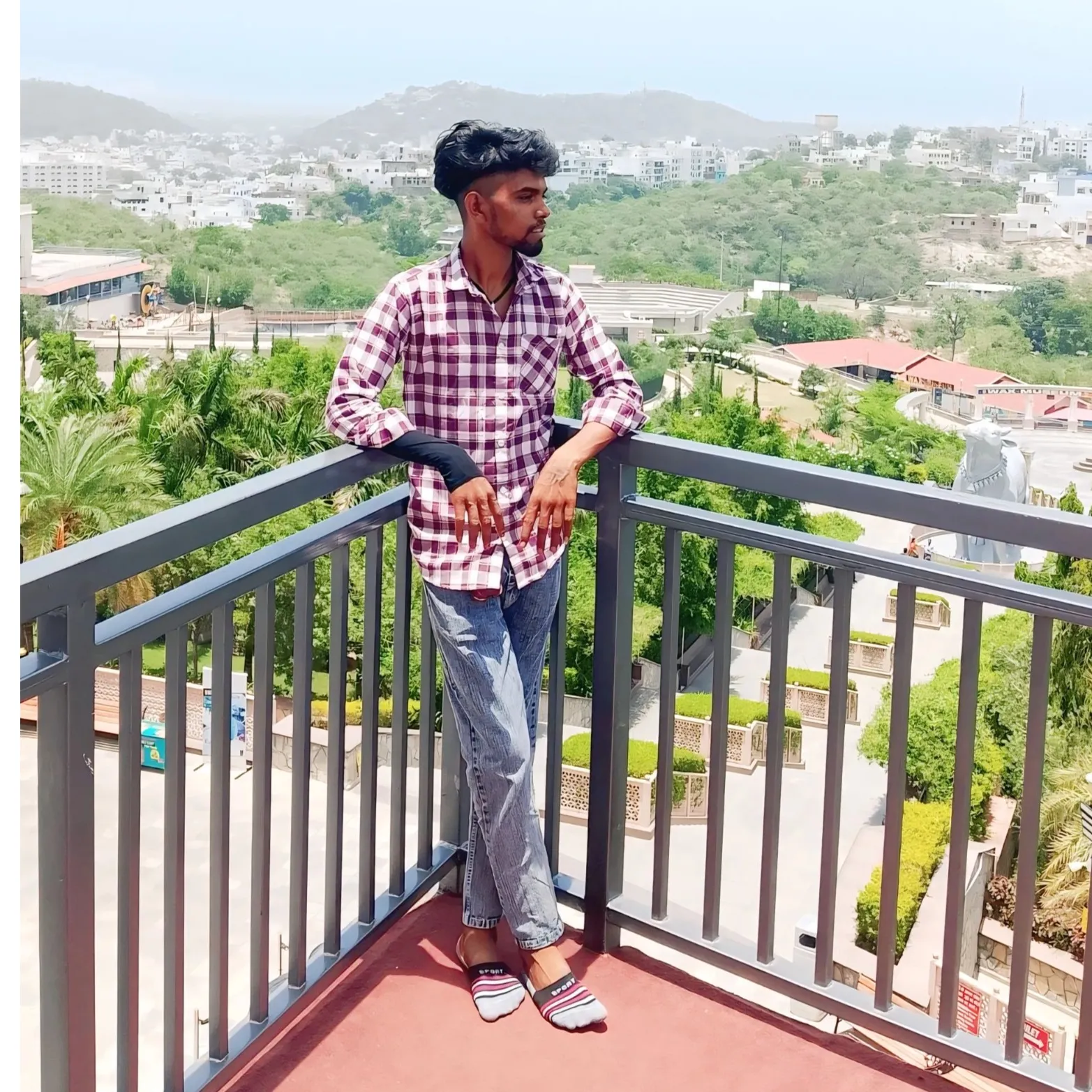 mr_chouhan__88 mahi