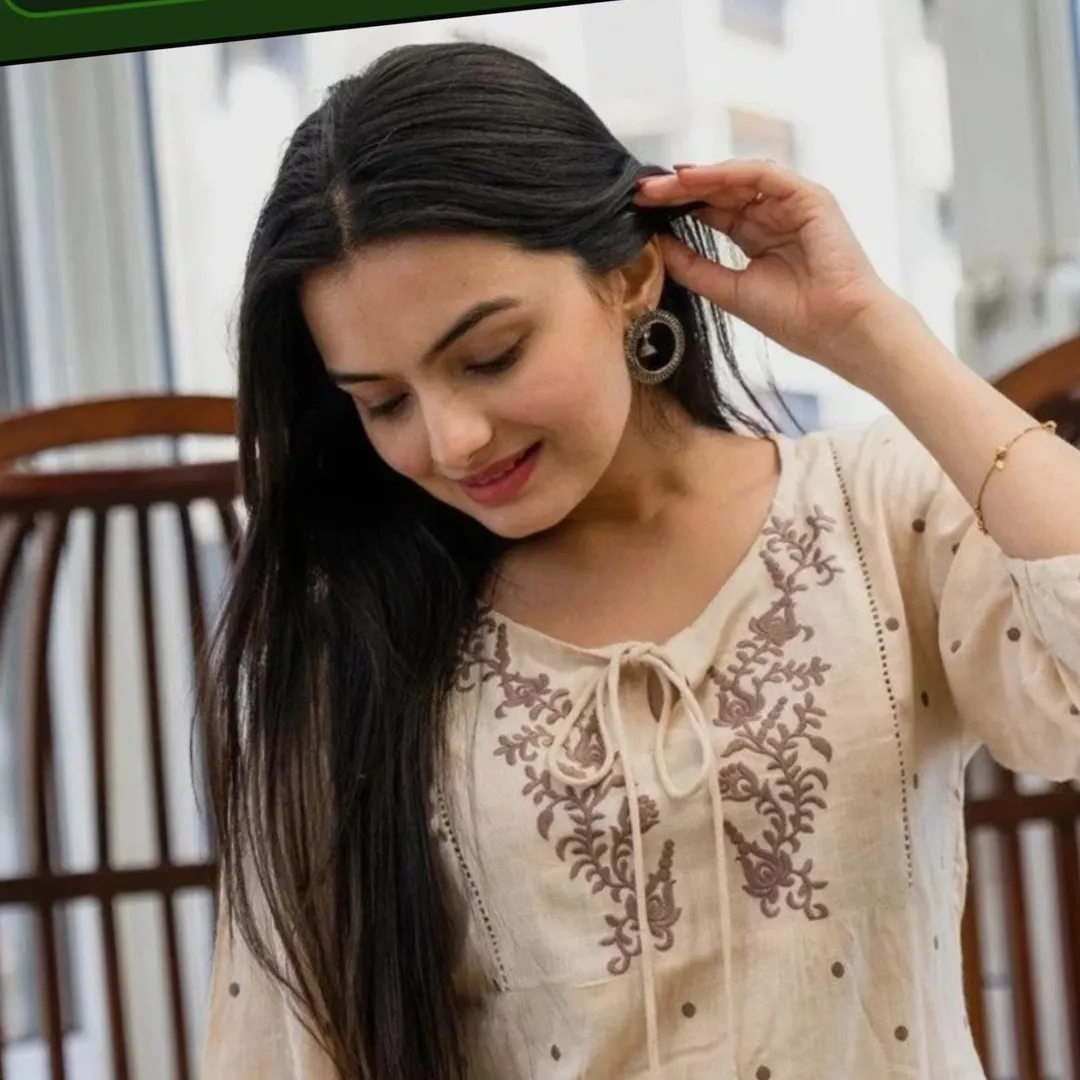Rekha Sharma