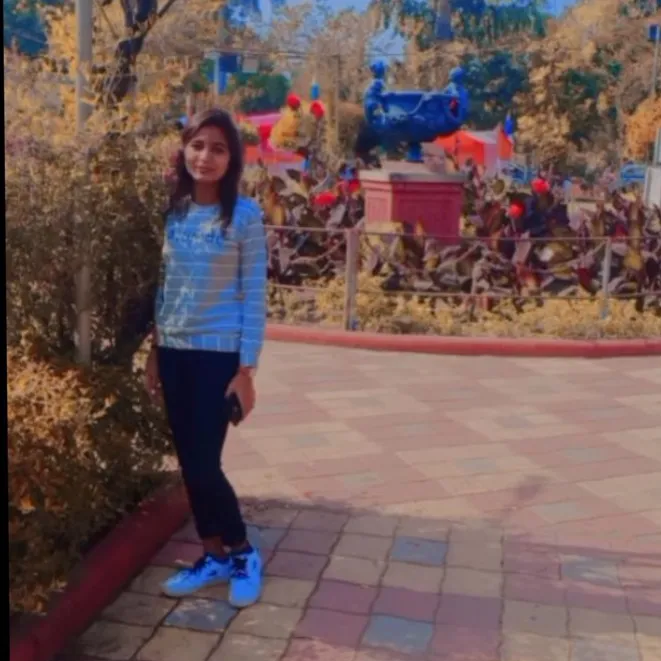 Makvana_Heer Hina