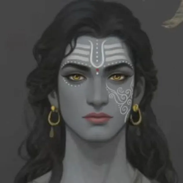 antesh damachya