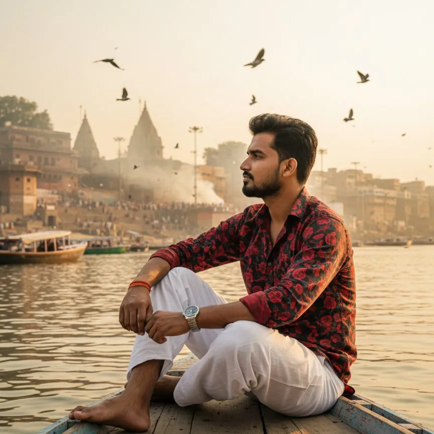 it'skunal singh