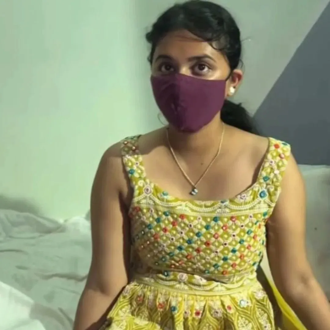 Sonal Jani