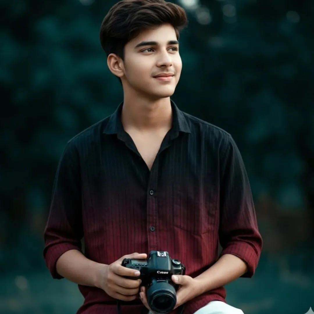 mr_himmat_ dodaniya