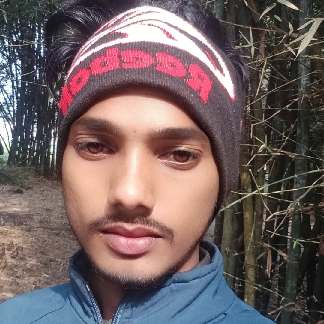 Kundan Kumar