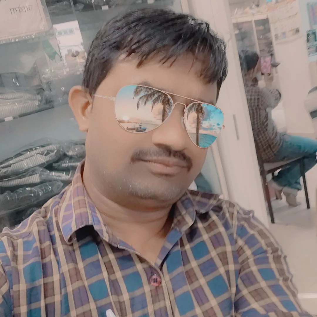satish parmar