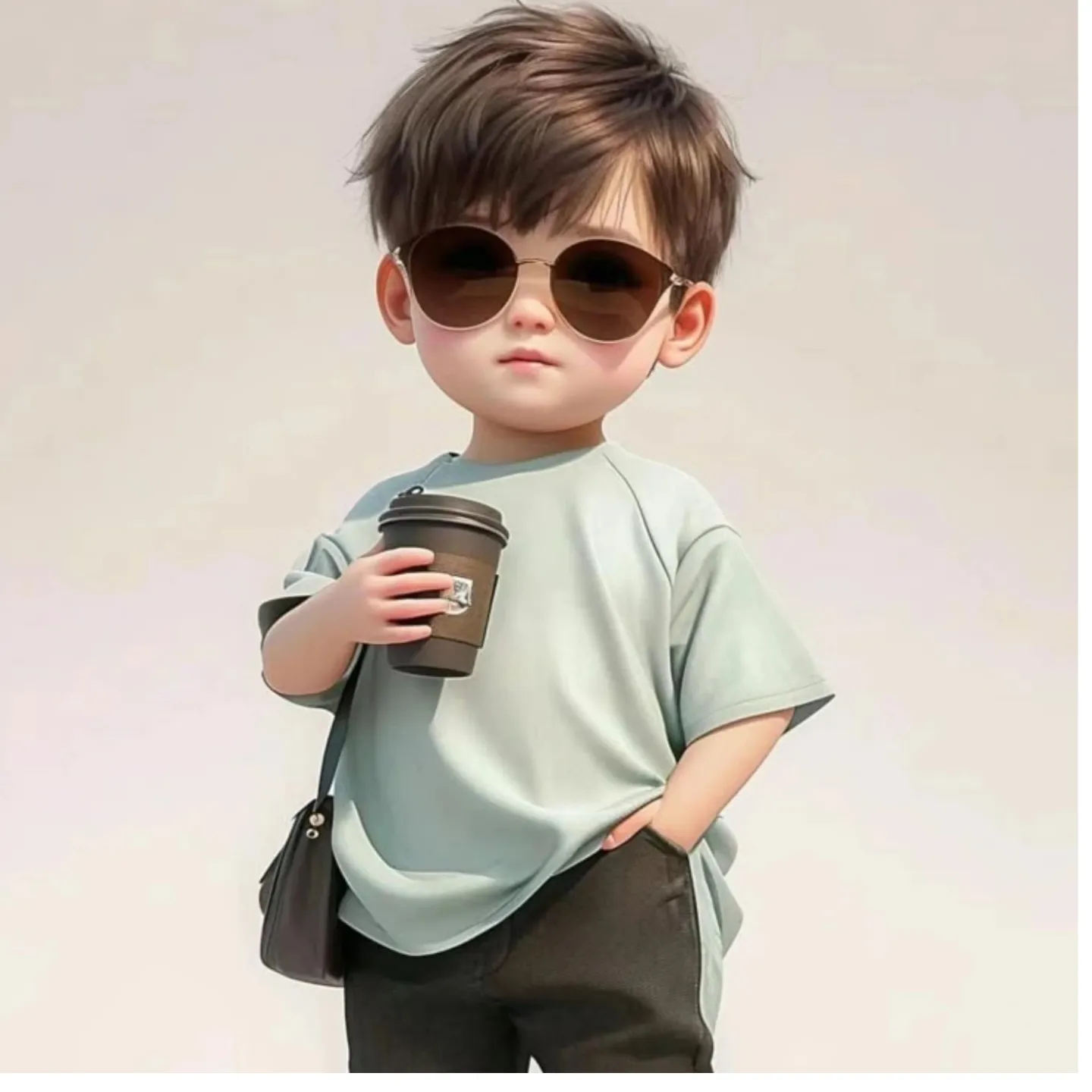 Ashish Vasava