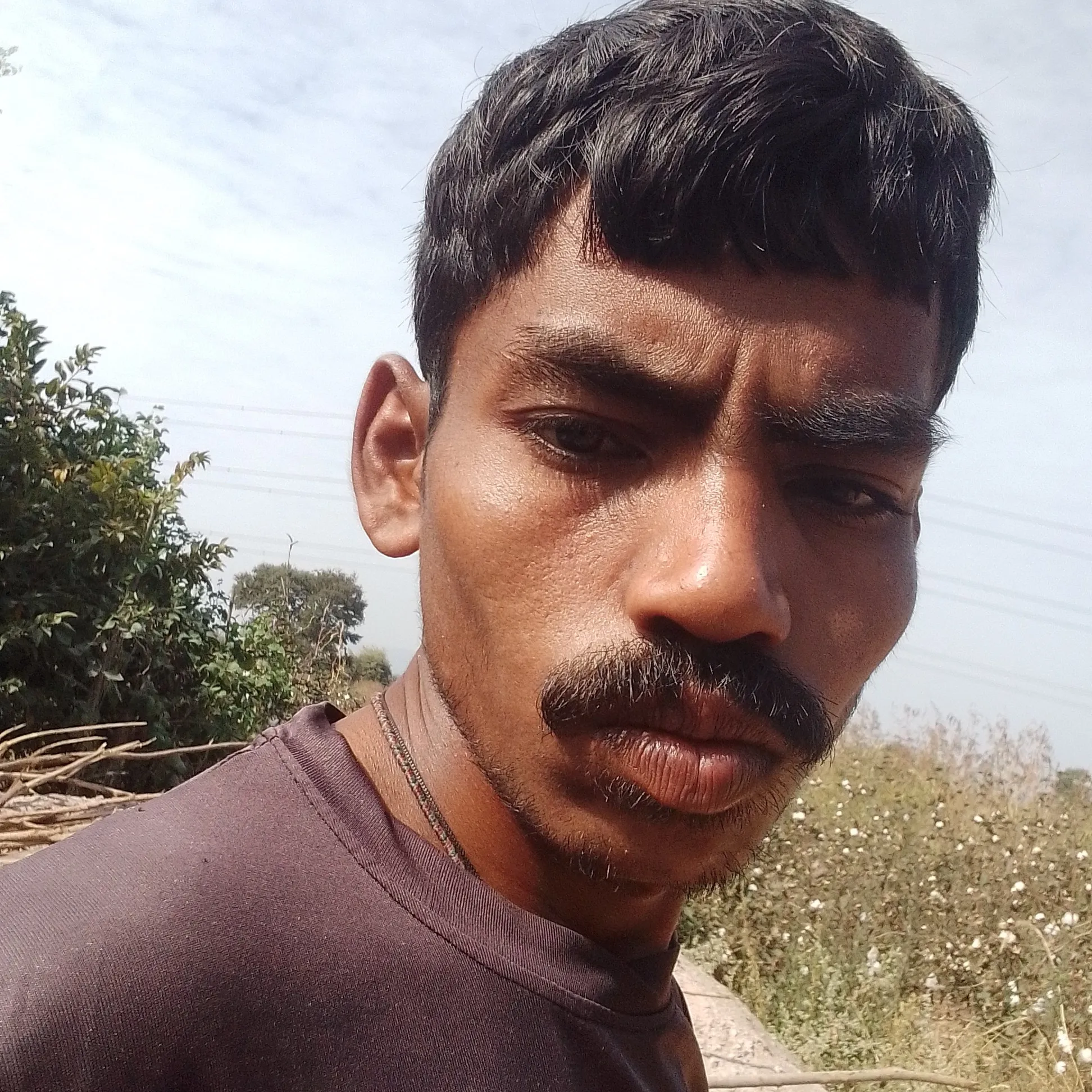 m.naveen m.naveen