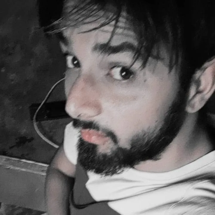 op Kishangarh