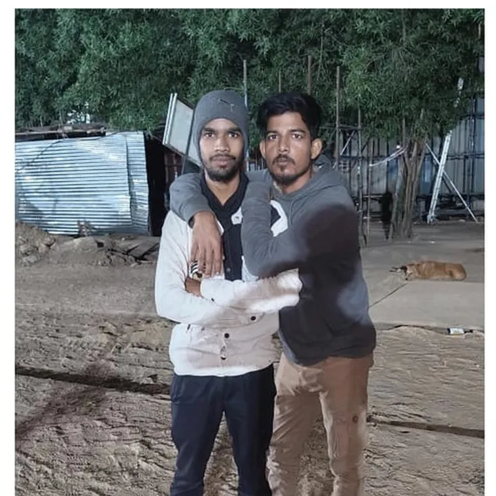 aahil khan